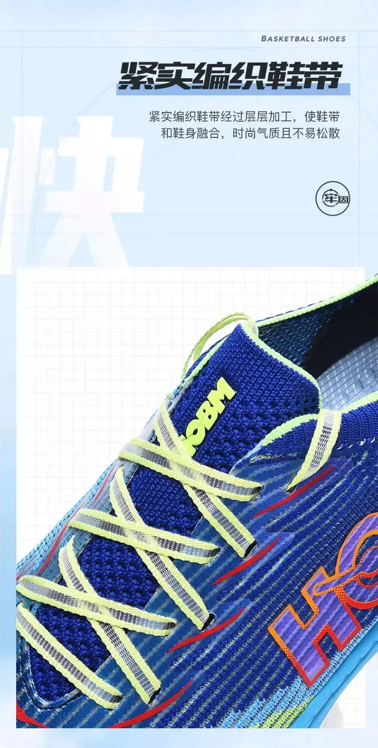 2025 New Sports Running Shoes Men Breathable Lightweight Comfortable Athletic Nonskid Leisure Outdoor Hiking Sneakers Shoes