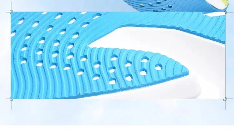 2025 New Sports Running Shoes Men Breathable Lightweight Comfortable Athletic Nonskid Leisure Outdoor Hiking Sneakers Shoes
