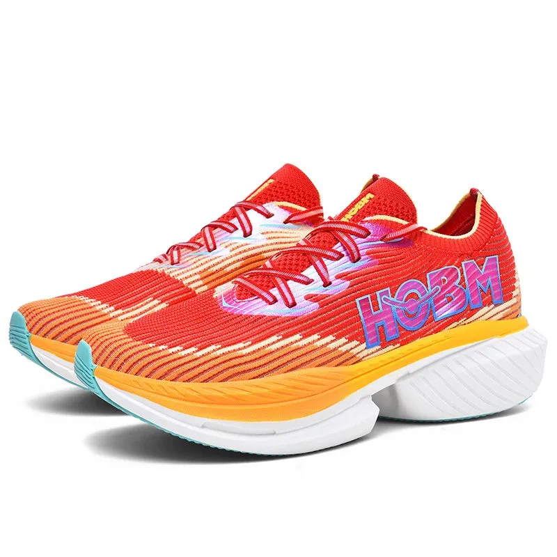 2025 New Sports Running Shoes Men Breathable Lightweight Comfortable Athletic Nonskid Leisure Outdoor Hiking Sneakers Shoes