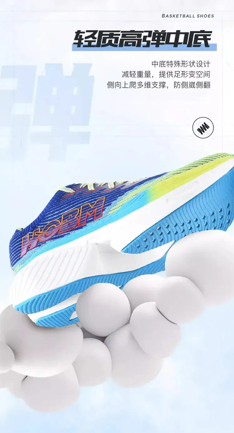 2025 New Sports Running Shoes Men Breathable Lightweight Comfortable Athletic Nonskid Leisure Outdoor Hiking Sneakers Shoes