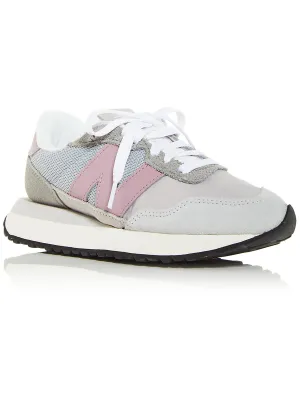 237 Womens Fitness Workout Running & Training Shoes
