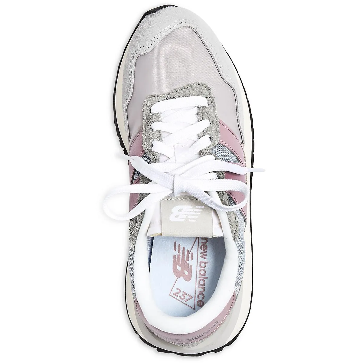 237 Womens Fitness Workout Running & Training Shoes