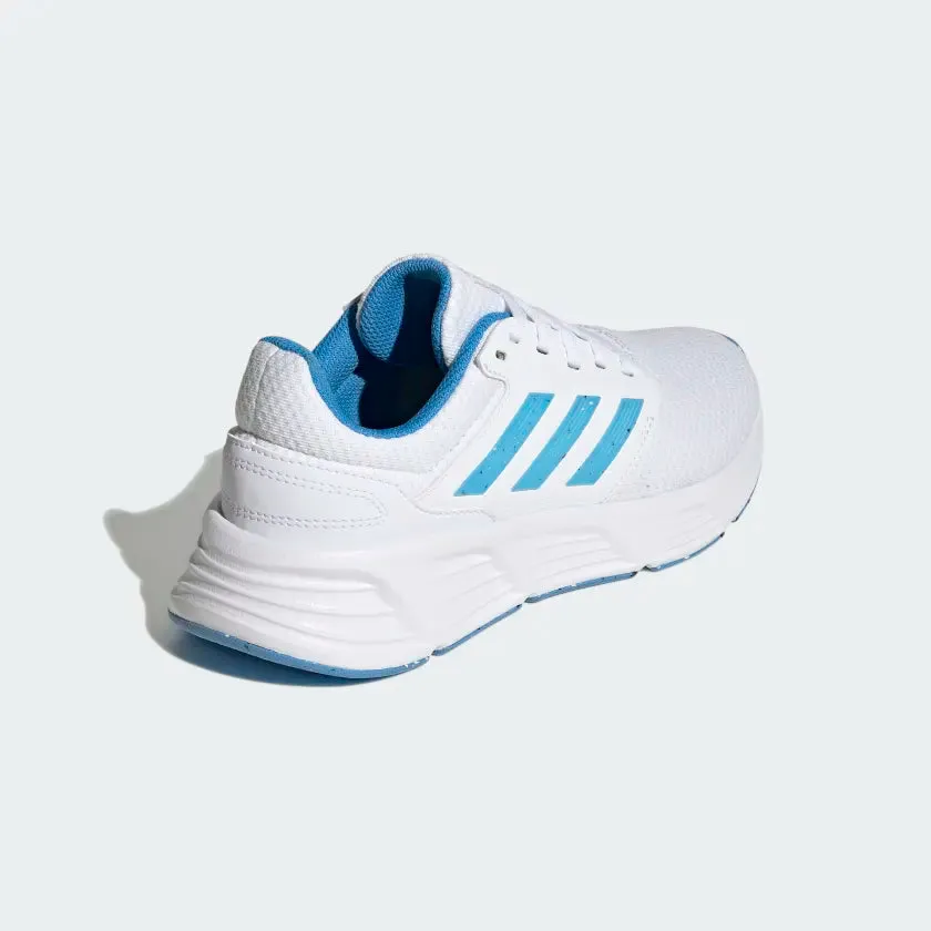 ADIDAS GALAXY 6 - GX7256