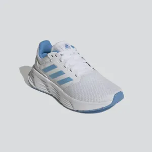 ADIDAS GALAXY 6 - GX7256