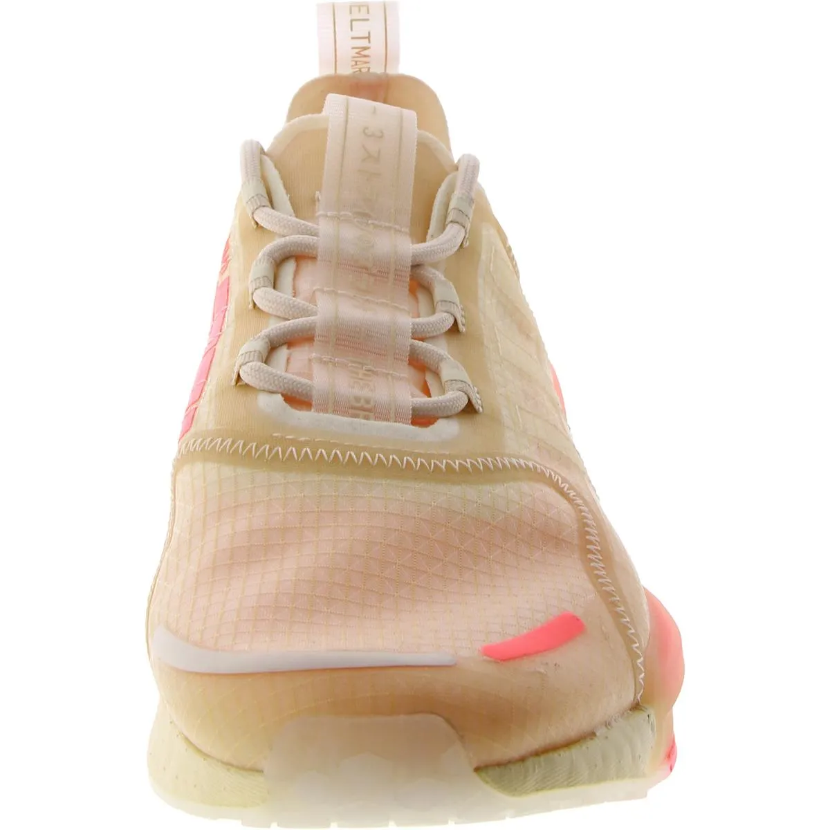 adidas Originals Womens NMD V3 Fitness Workout Running & Training Shoes
