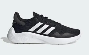 Adidas PureMotion 2.0 - Womens Running Shoe