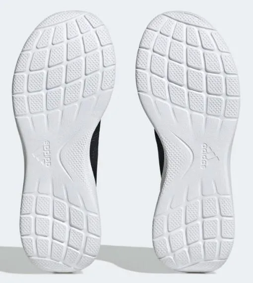 Adidas PureMotion 2.0 - Womens Running Shoe