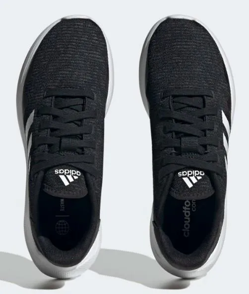 Adidas PureMotion 2.0 - Womens Running Shoe