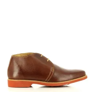 Anatomic Colorado Pinhao Lace-Ups Boots