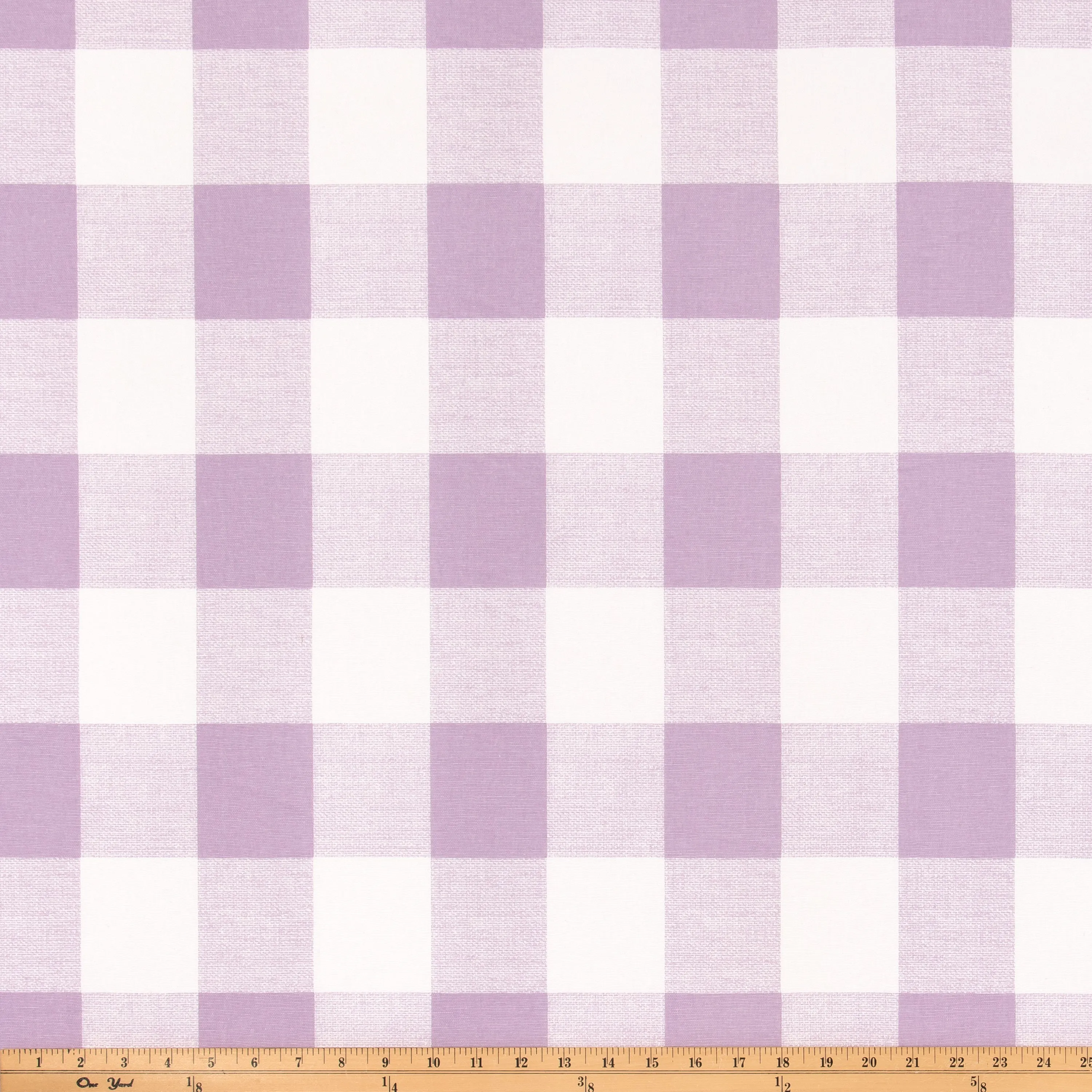 Anderson Orchid Fabric By Premier Prints