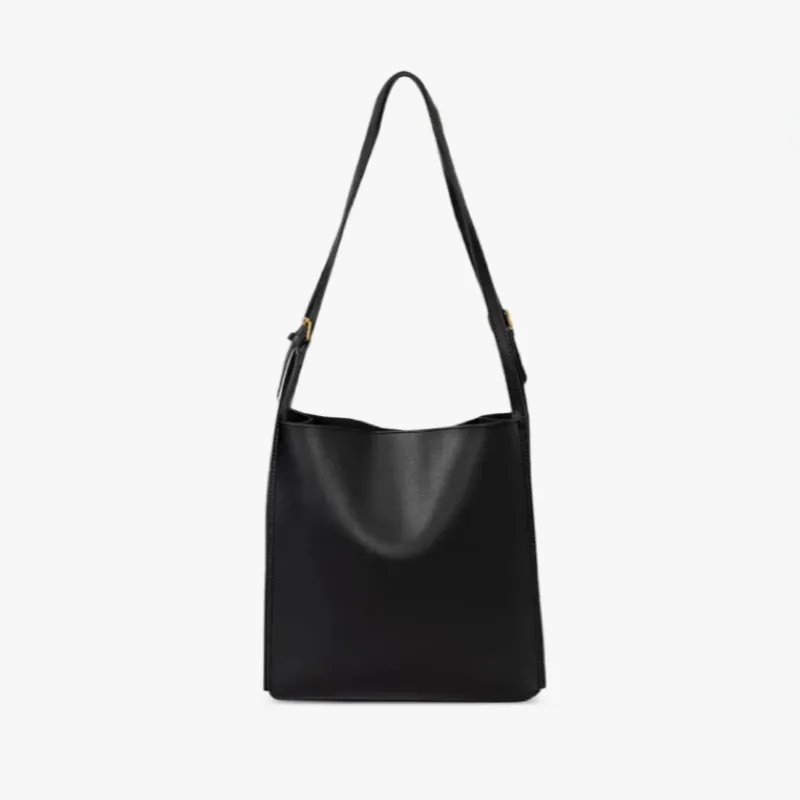 Antoinette - Stylish Bag for Everyday Use