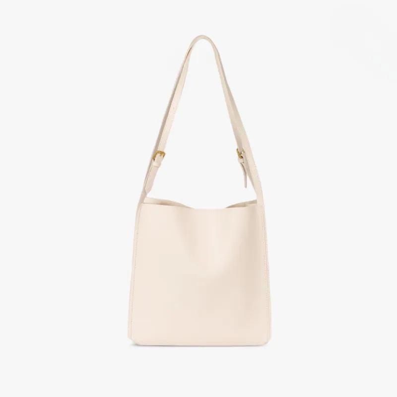 Antoinette - Stylish Bag for Everyday Use