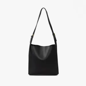 Antoinette - Stylish Bag for Everyday Use