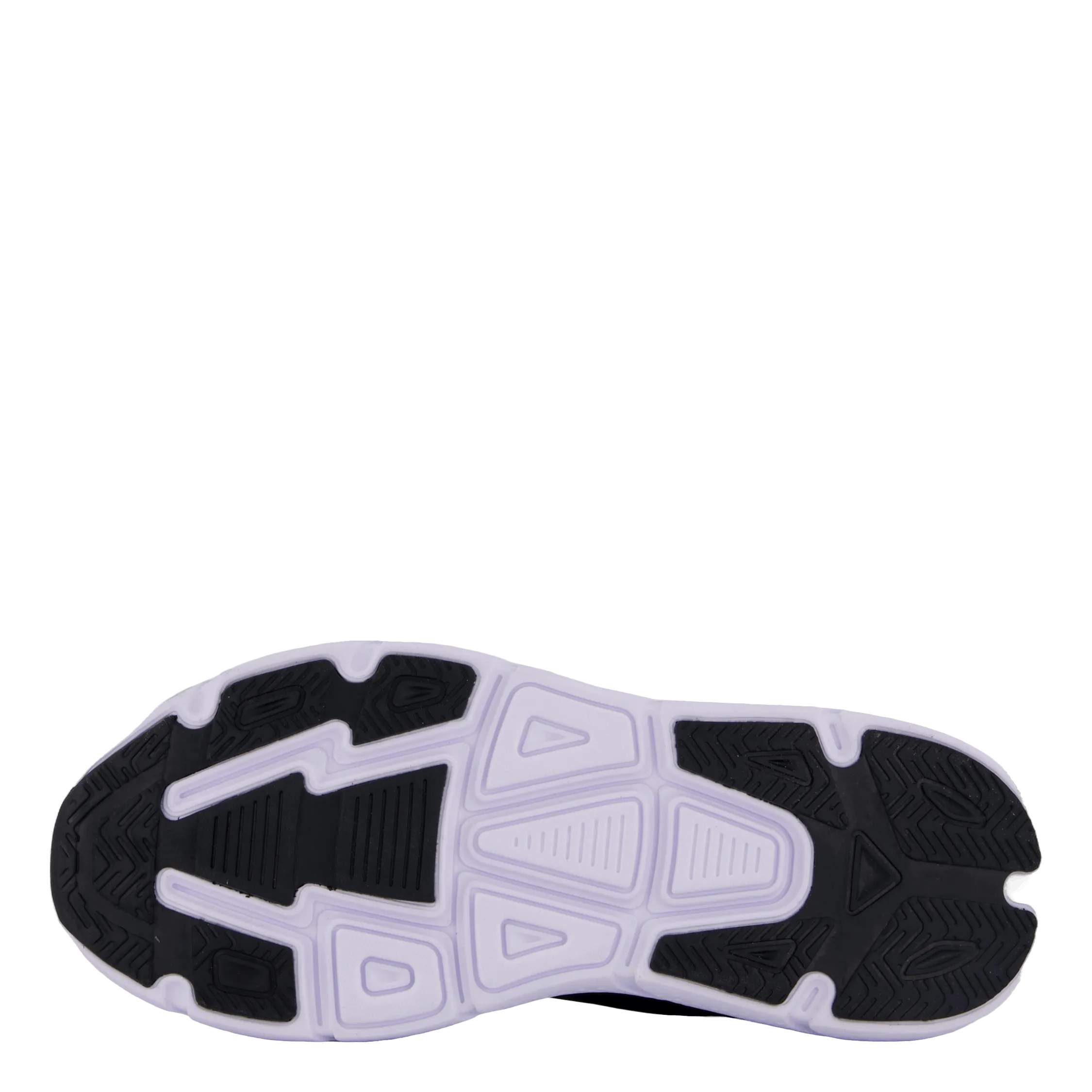 Aviator Black