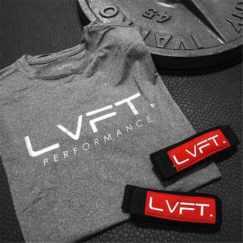 Basic Training T-Shirt with Print
