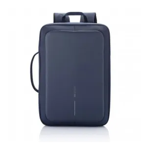 Bobby Bizz Anti Theft Backpack & Brief (SA)