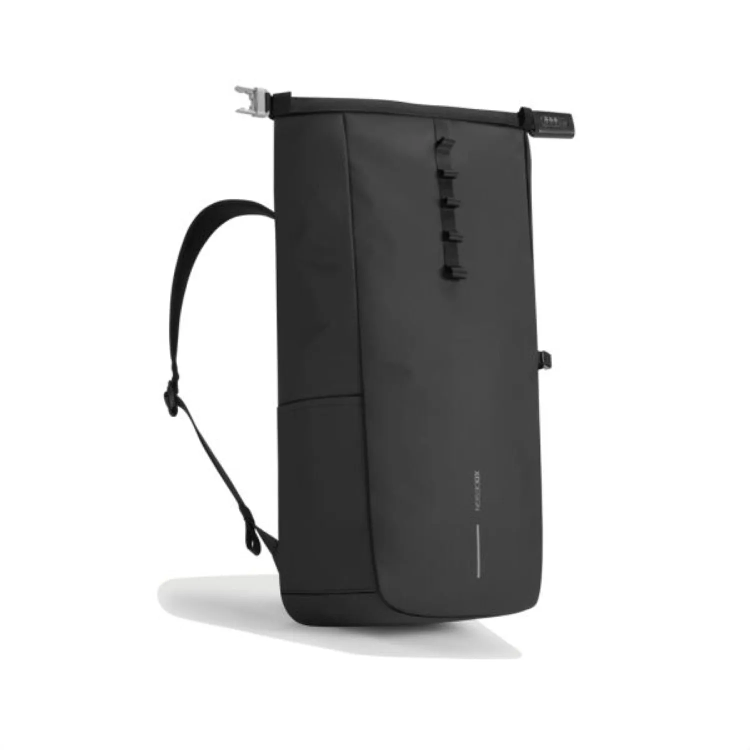 Bobby XD Design Urban Water Resistant Anti-Theft Backpack 20L To 26L