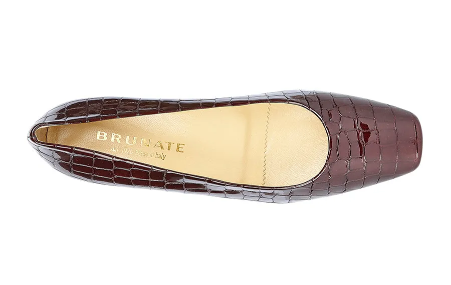 BR GRAVITATE