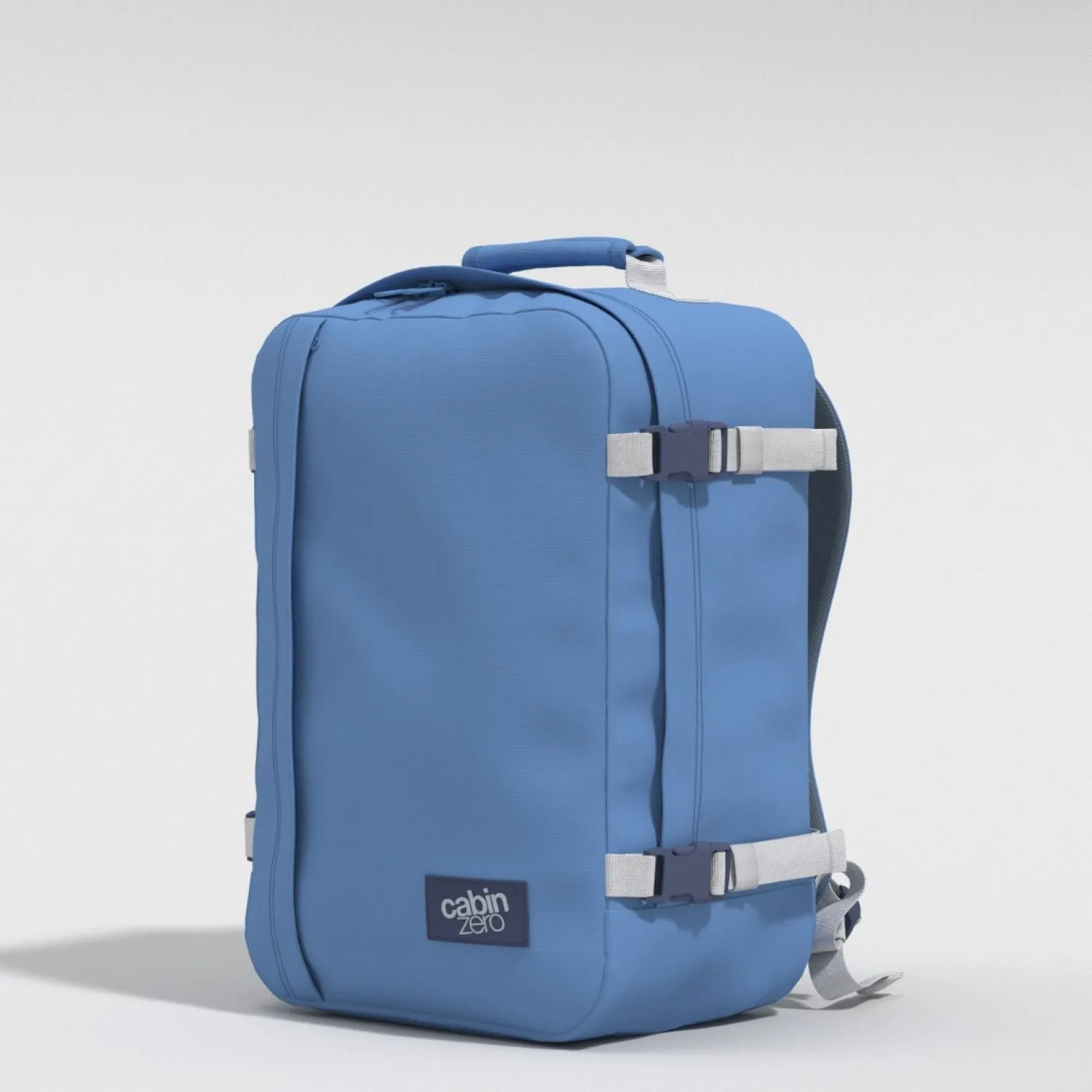 Cabinzero Classic Backpack 36L