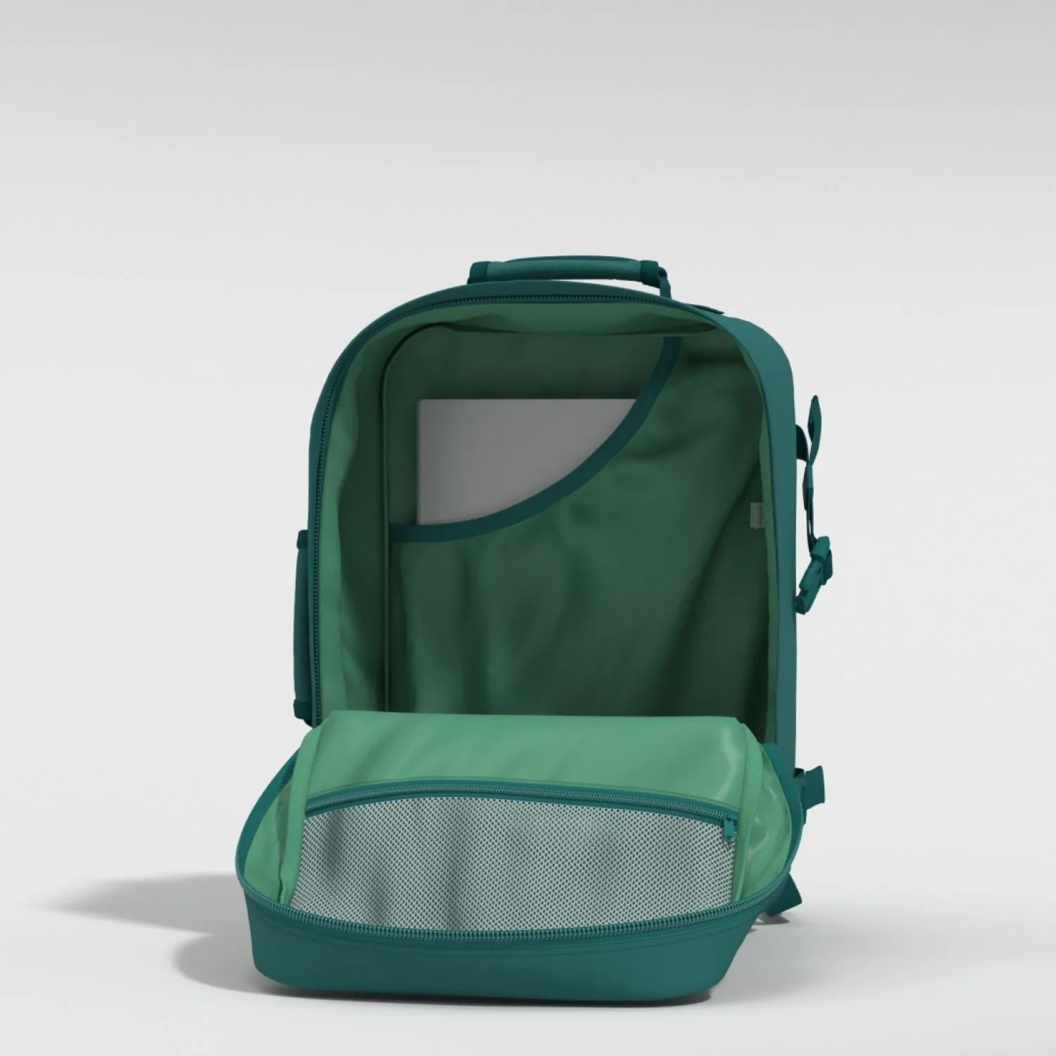 Cabinzero Classic Backpack 36L