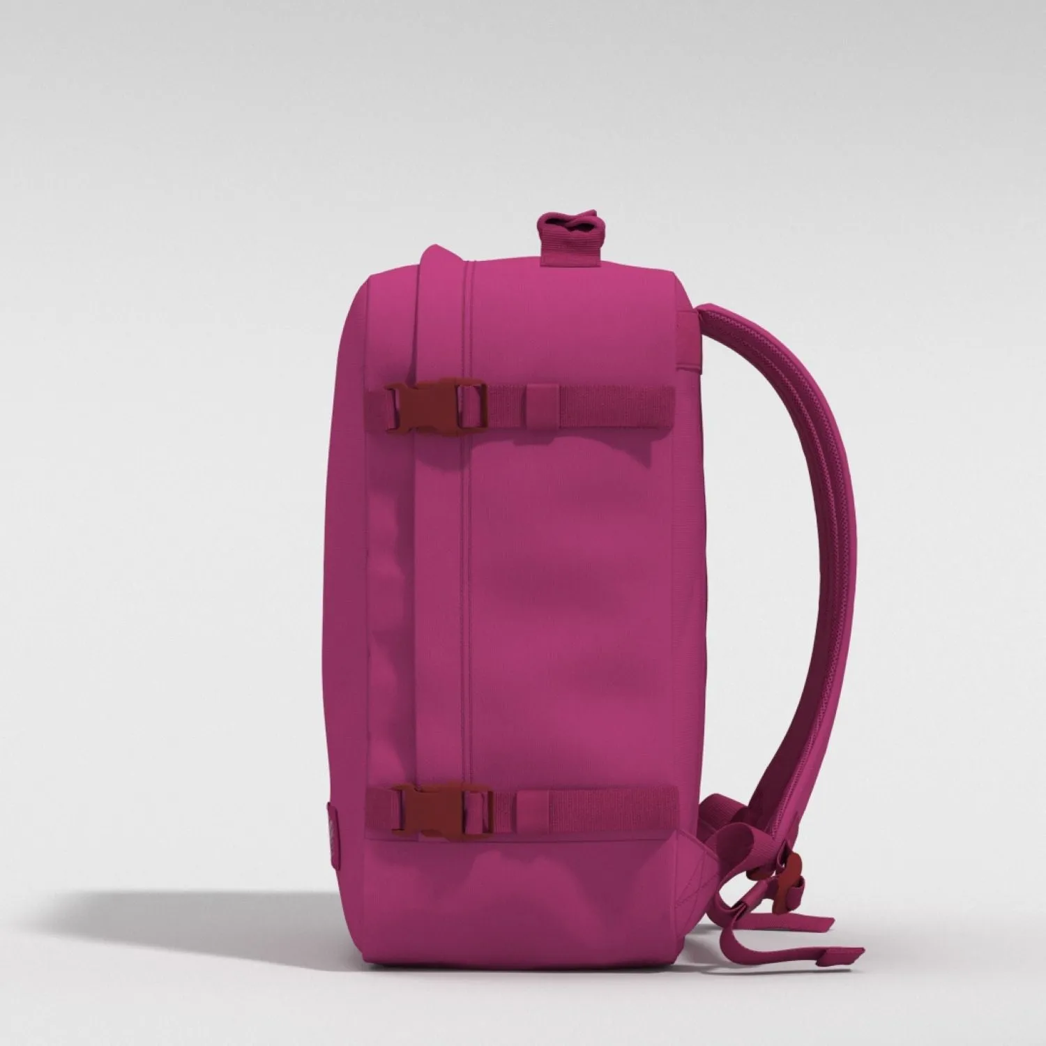 Cabinzero Classic Backpack 36L