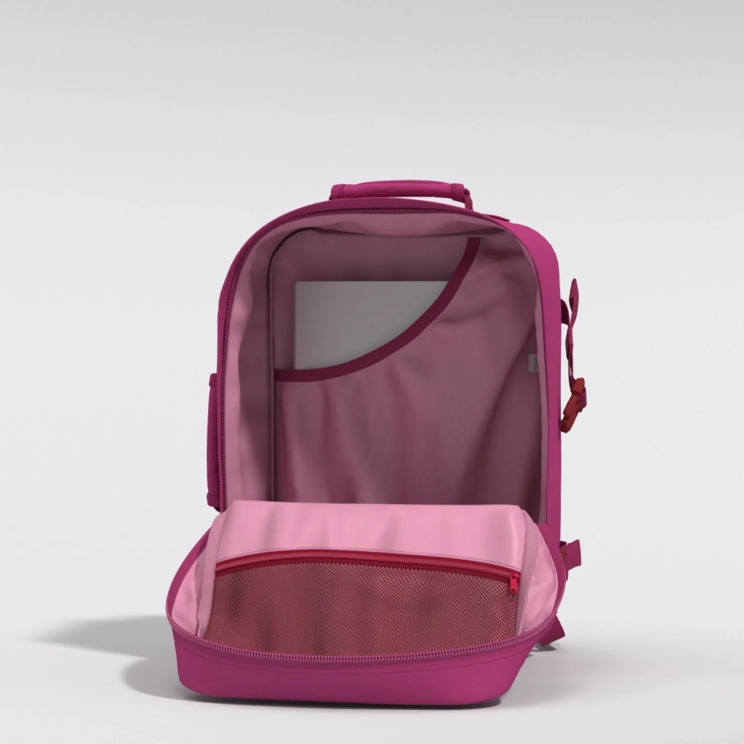 Cabinzero Classic Backpack 36L