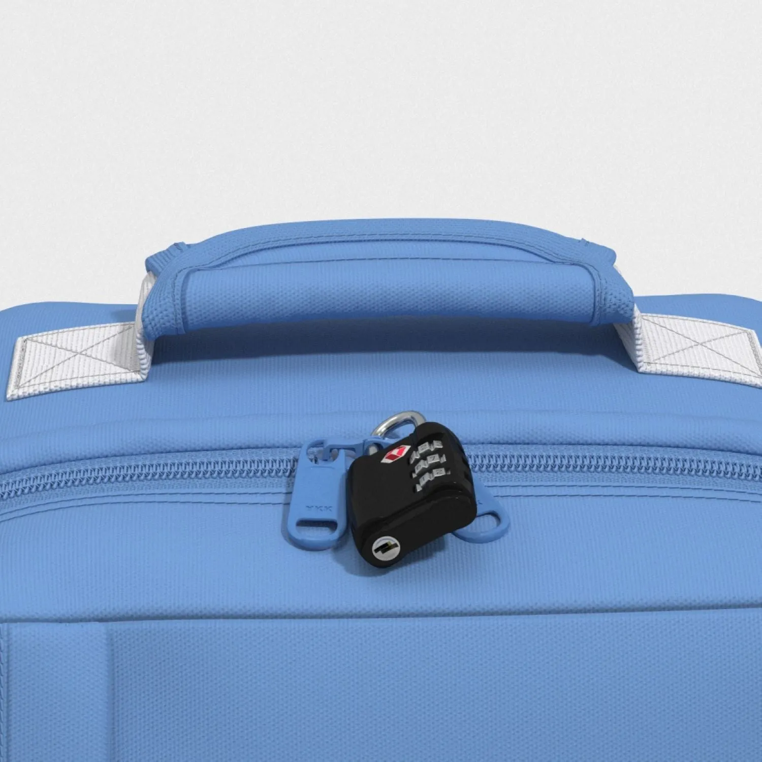 Cabinzero Classic Backpack 36L