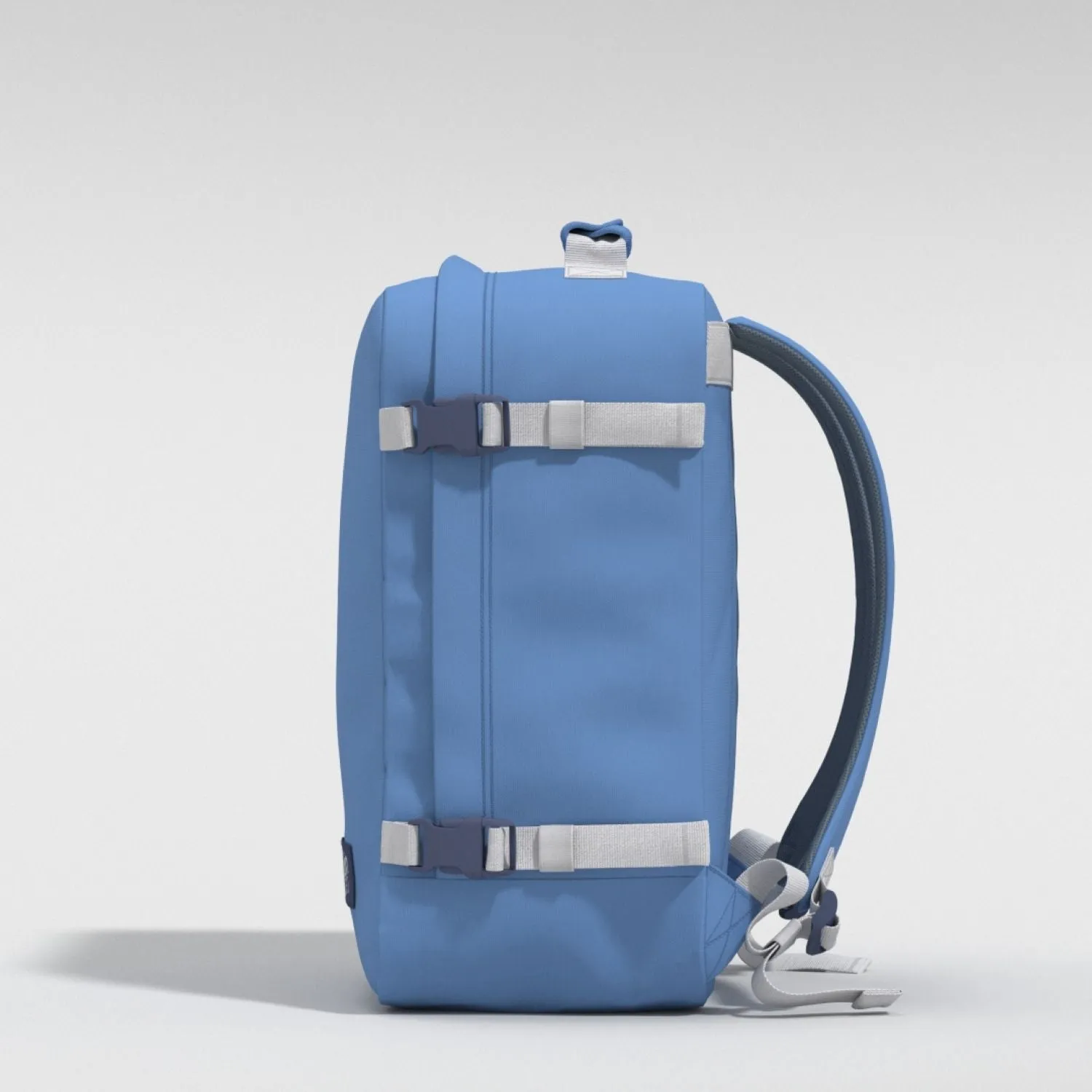 Cabinzero Classic Backpack 36L
