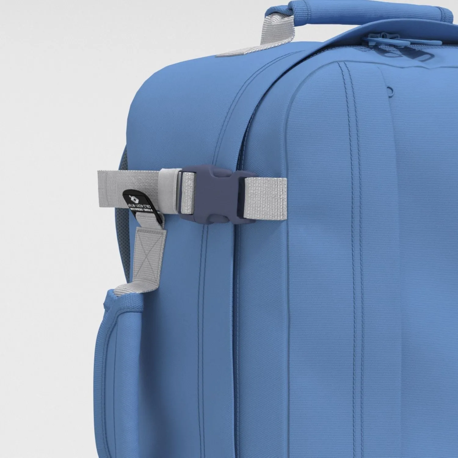 Cabinzero Classic Backpack 36L