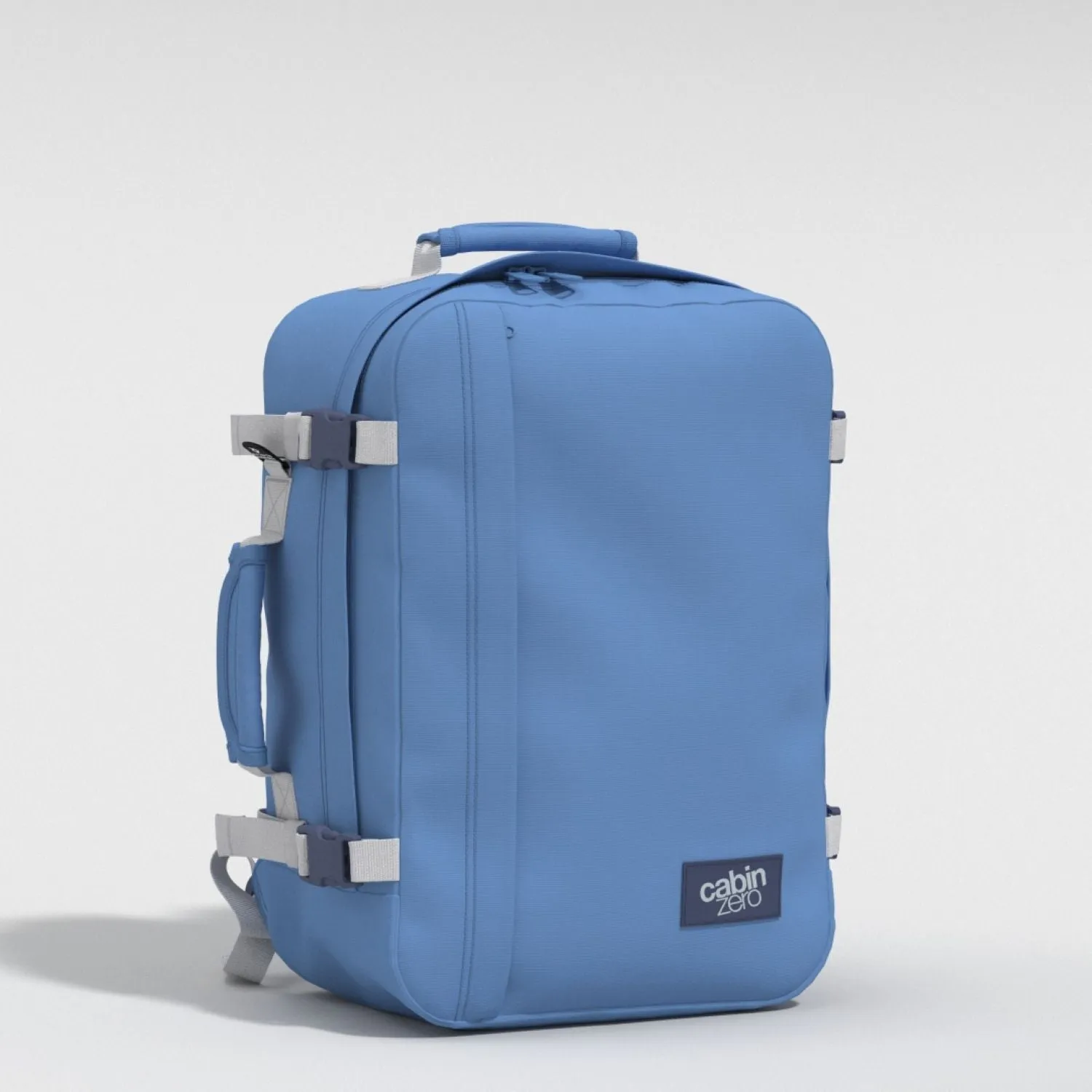 Cabinzero Classic Backpack 36L