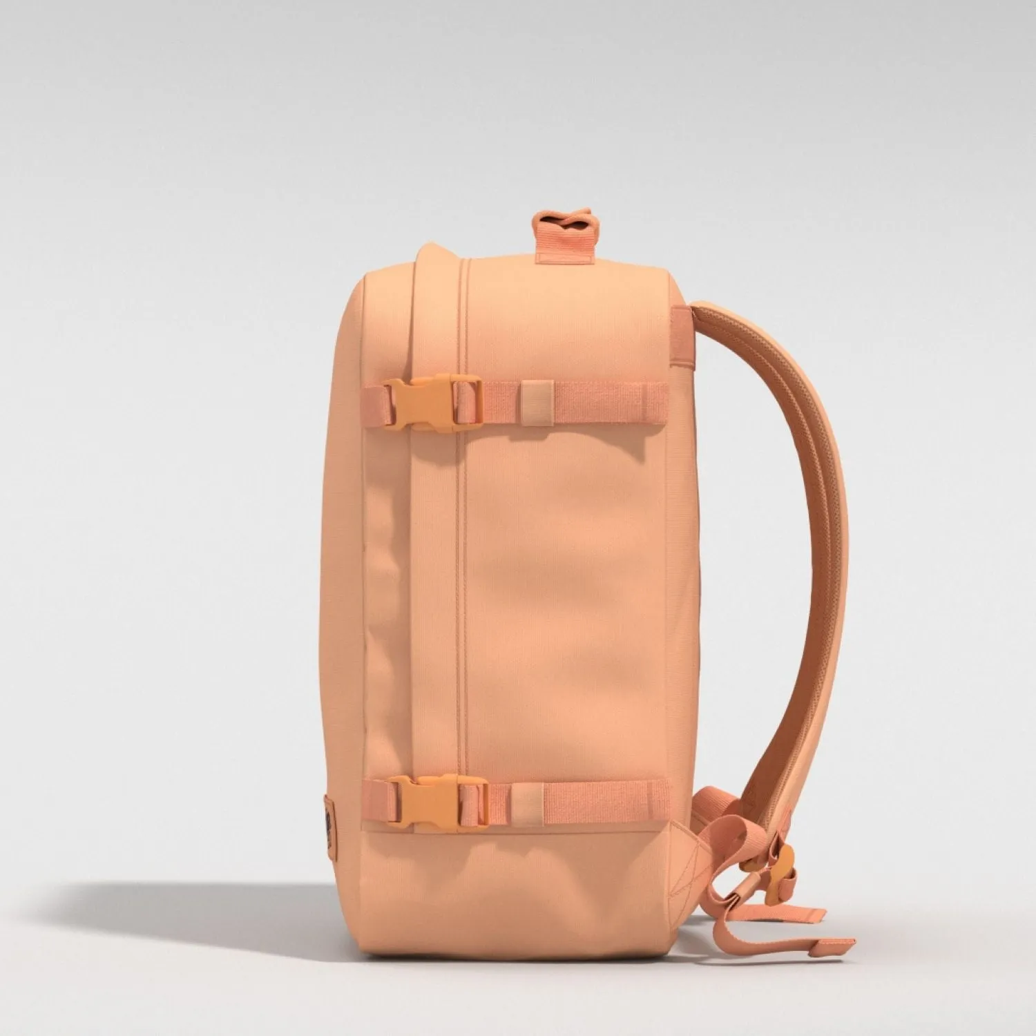 Cabinzero Classic Backpack 36L