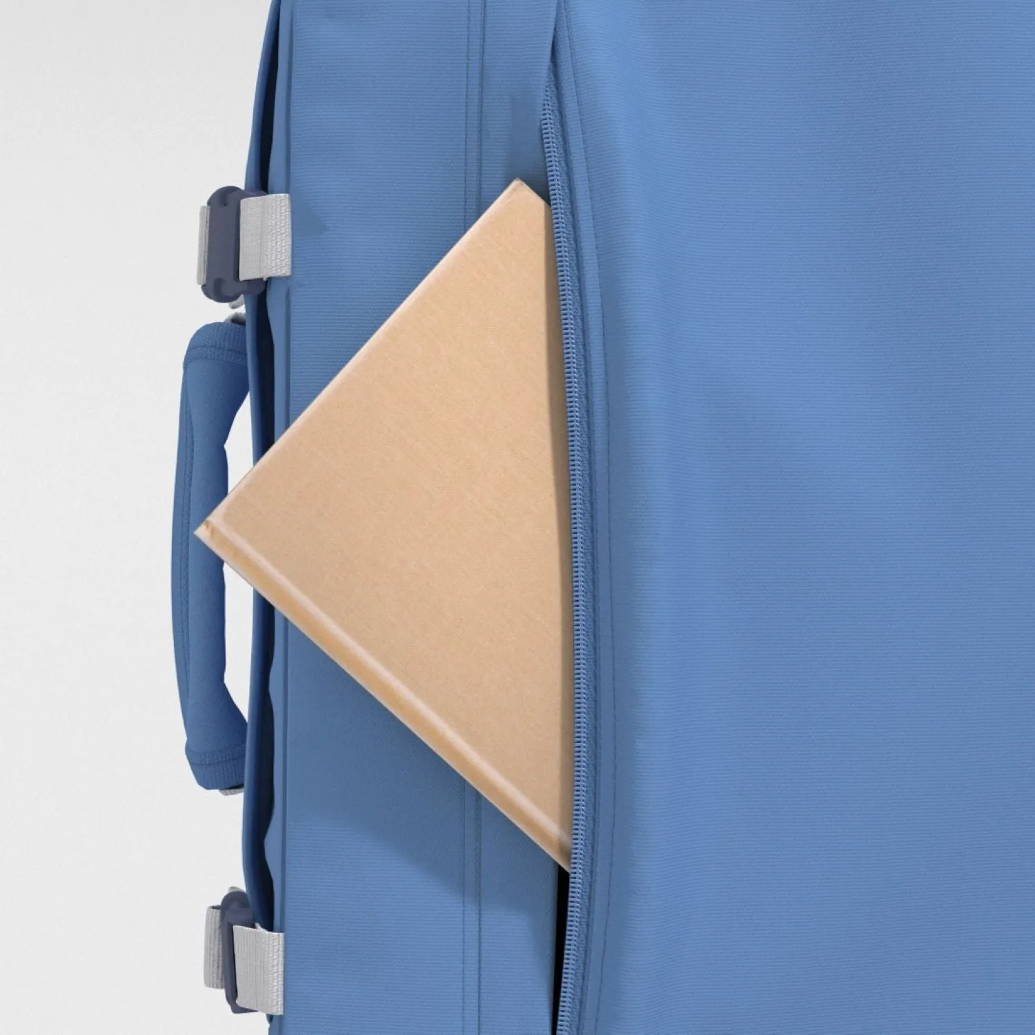 Cabinzero Classic Backpack 36L