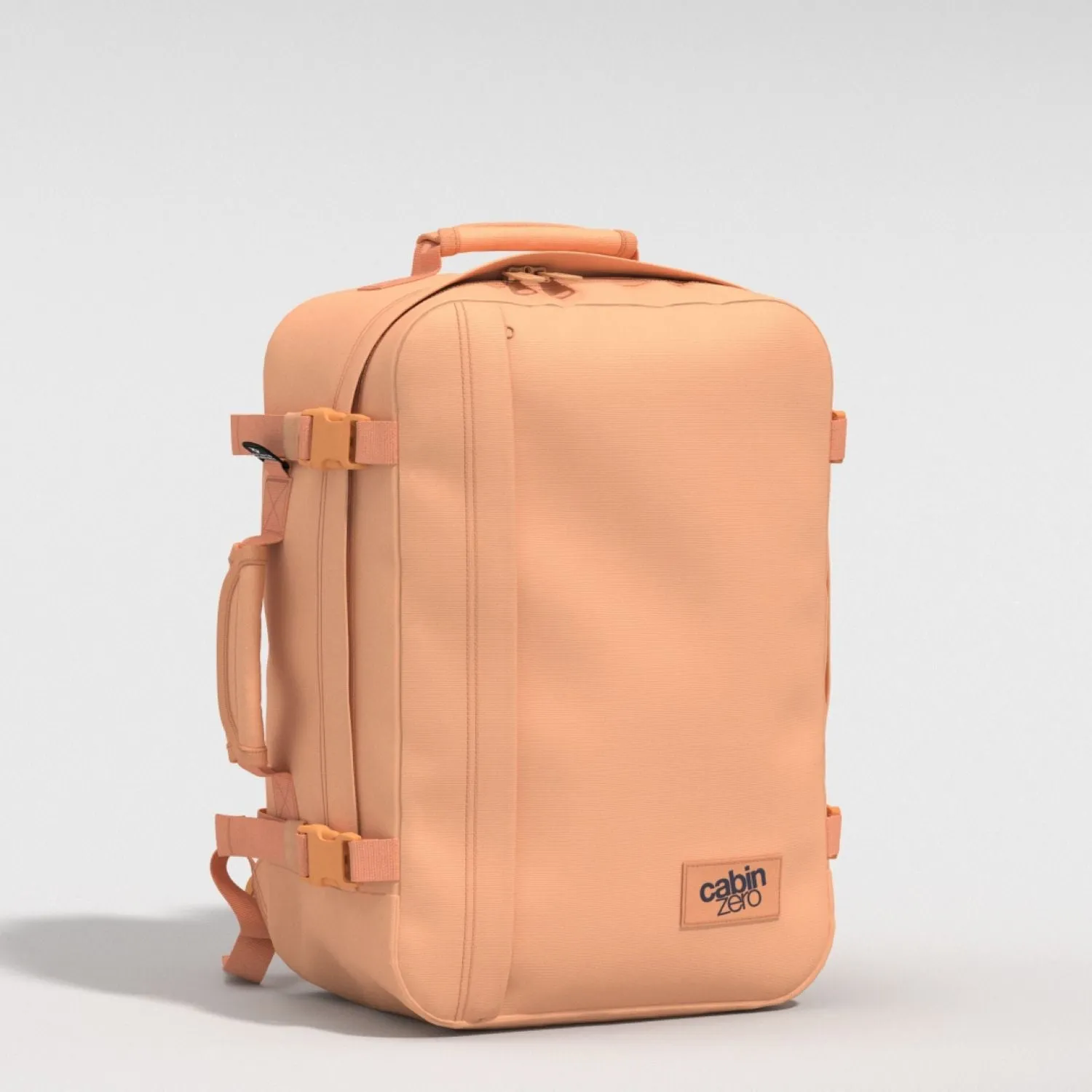 Cabinzero Classic Backpack 36L