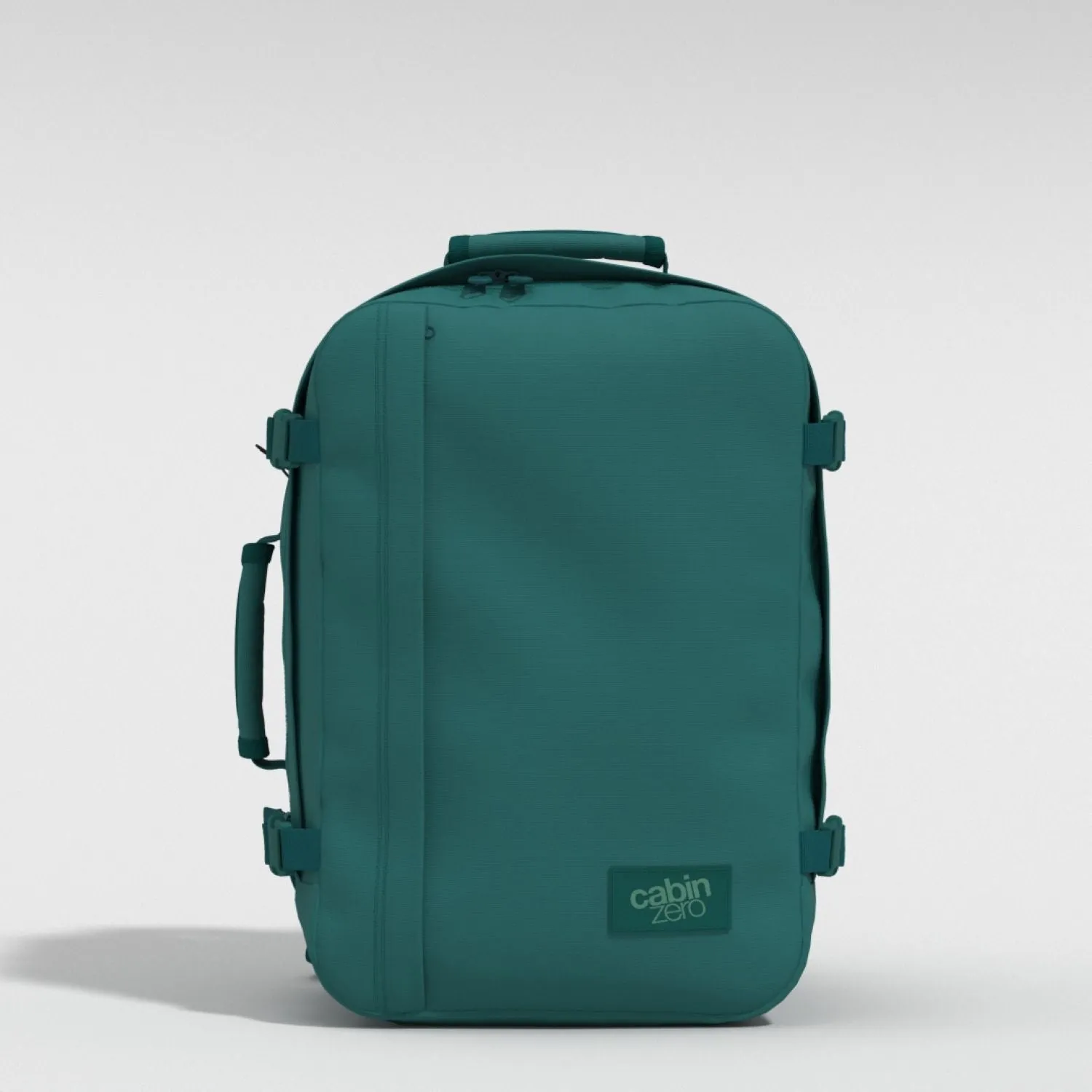 Cabinzero Classic Backpack 36L