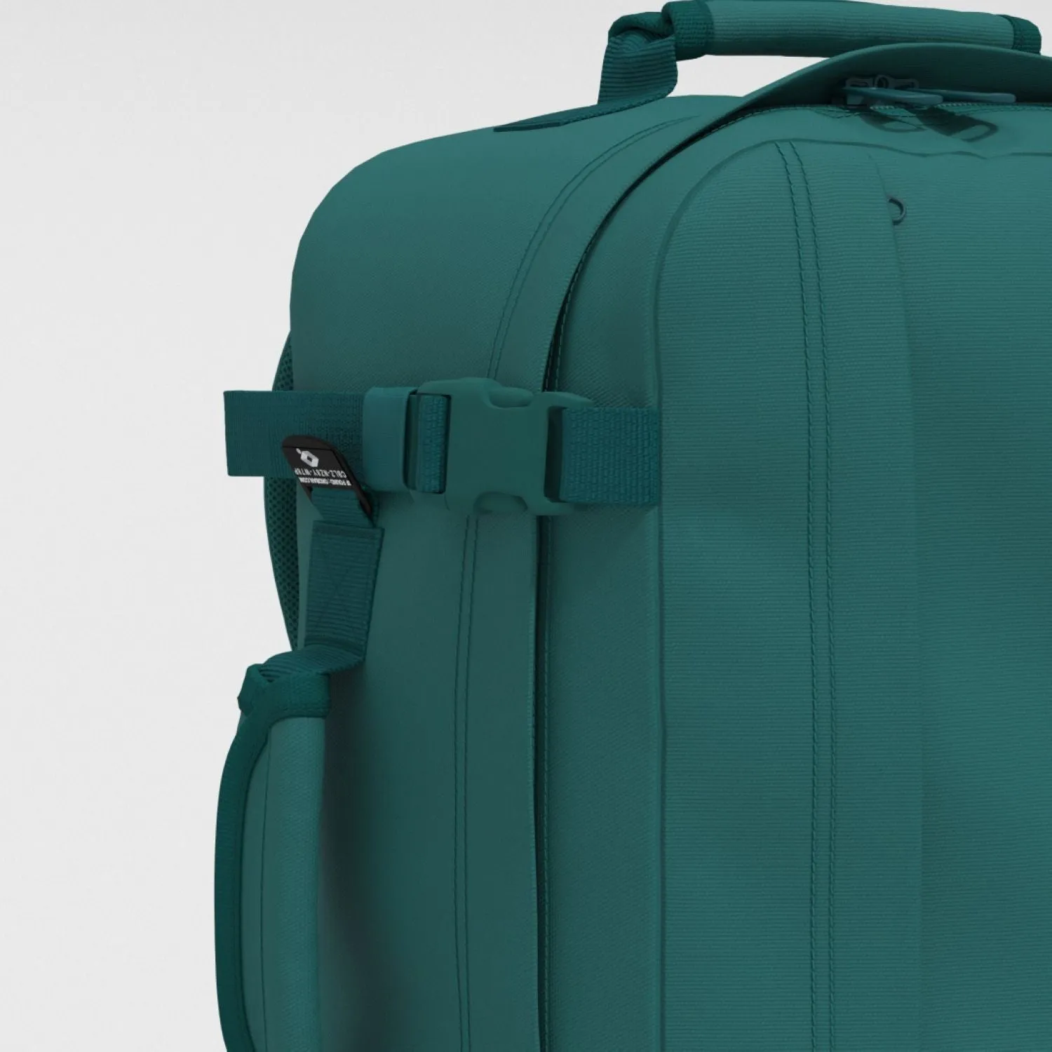 Cabinzero Classic Backpack 36L