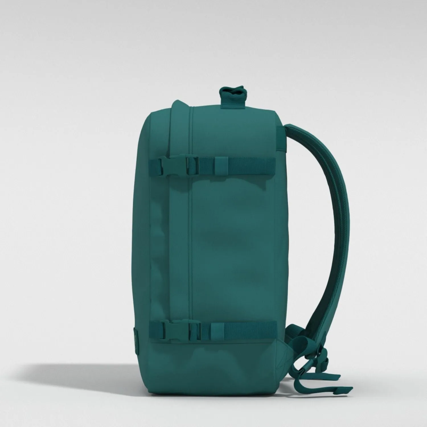 Cabinzero Classic Backpack 36L