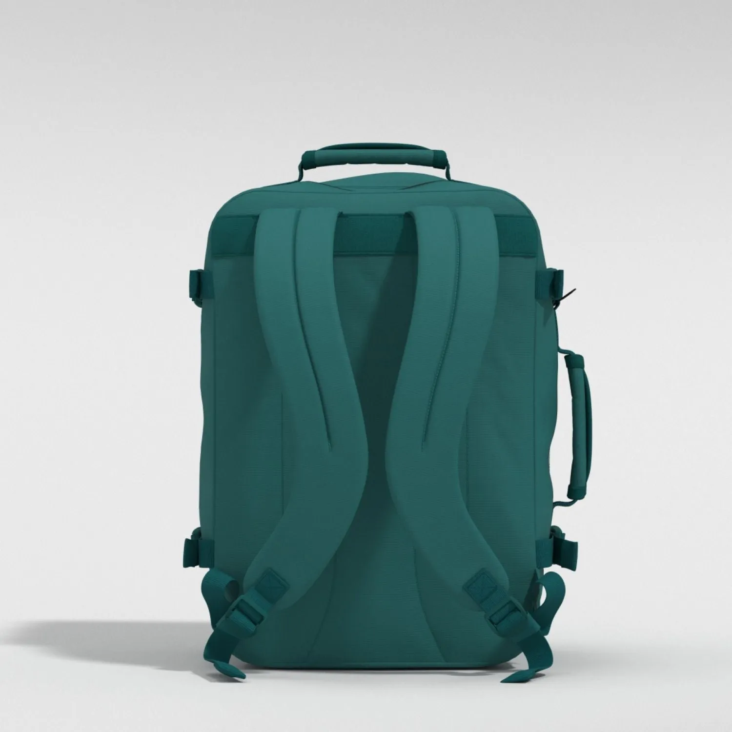 Cabinzero Classic Backpack 36L