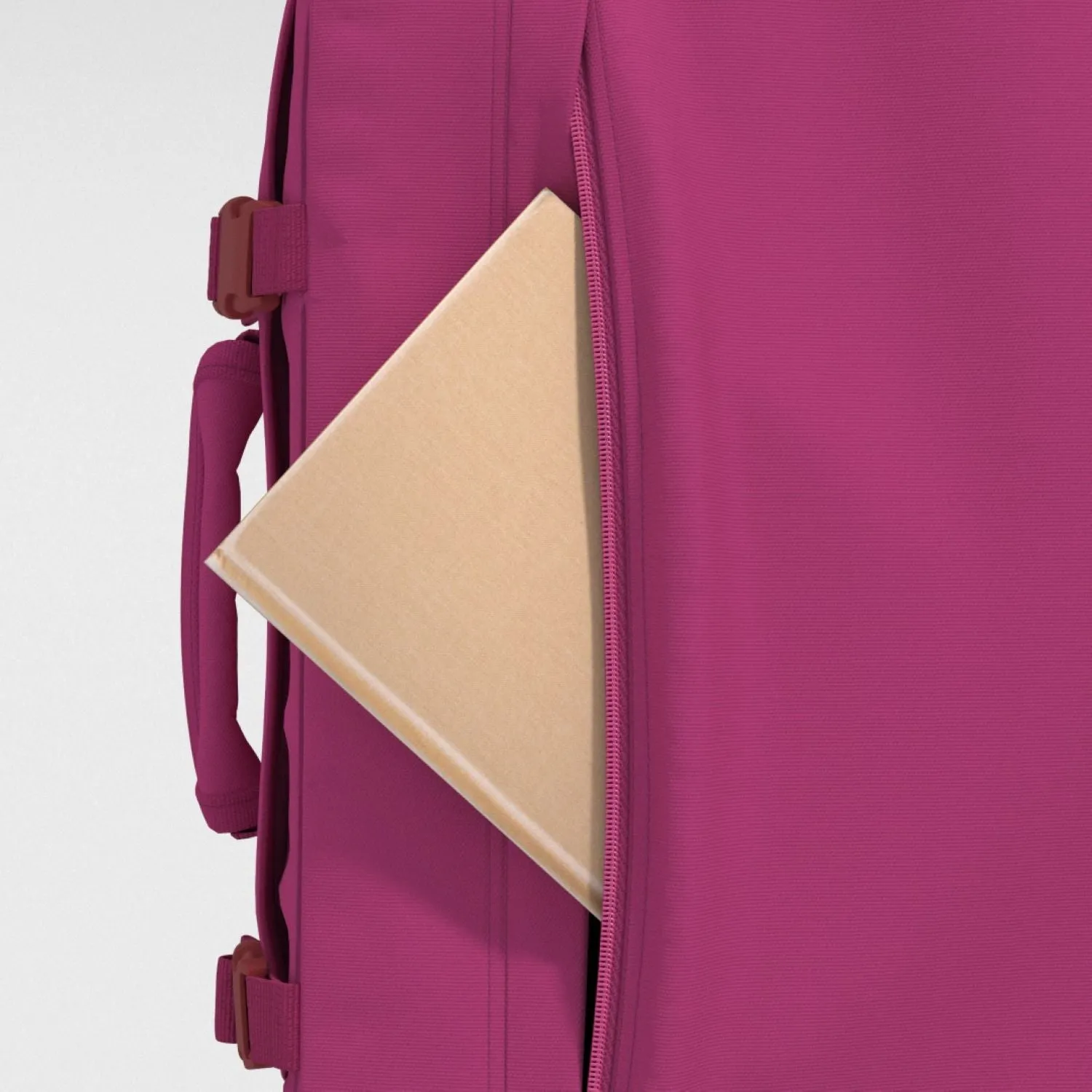 Cabinzero Classic Backpack 36L