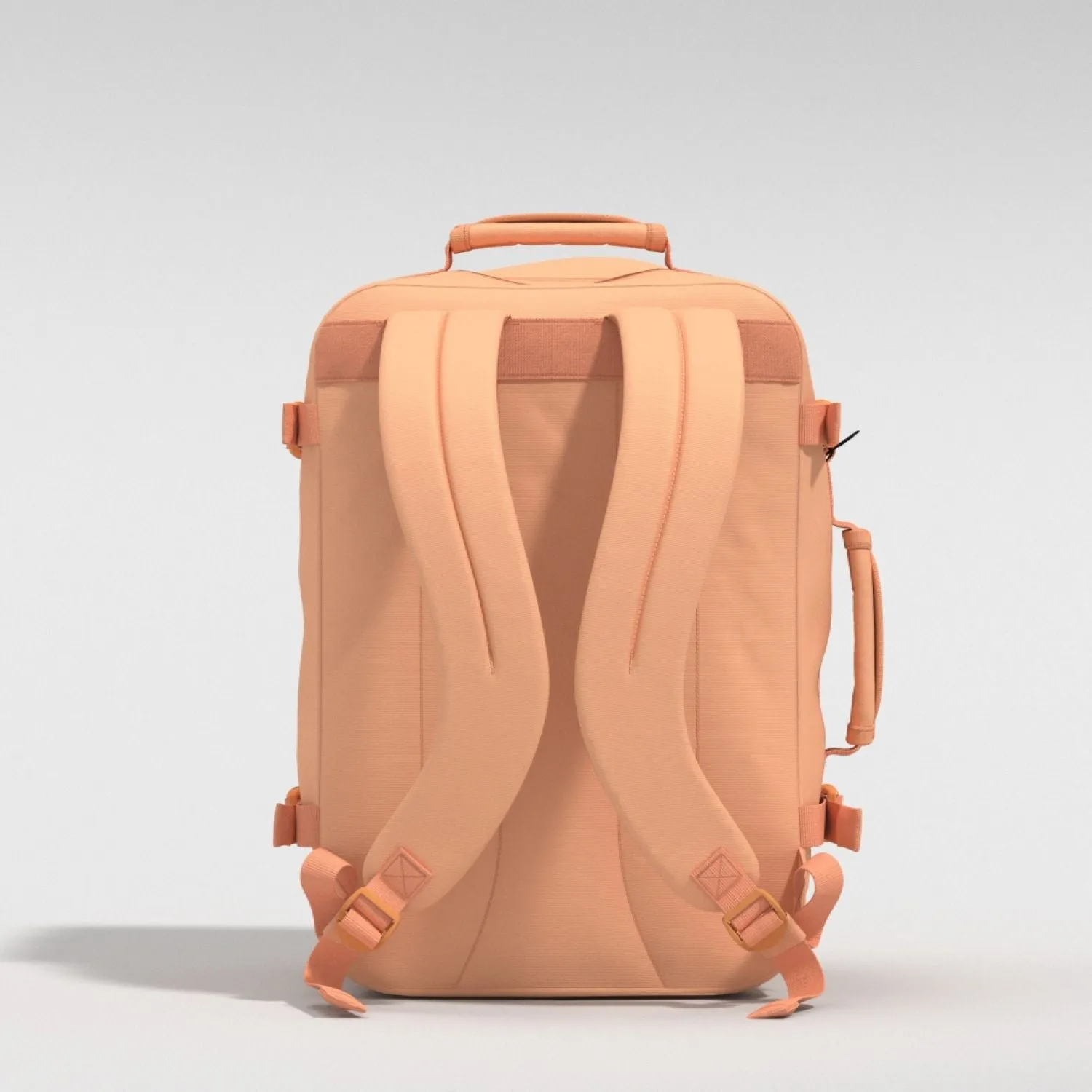 Cabinzero Classic Backpack 36L