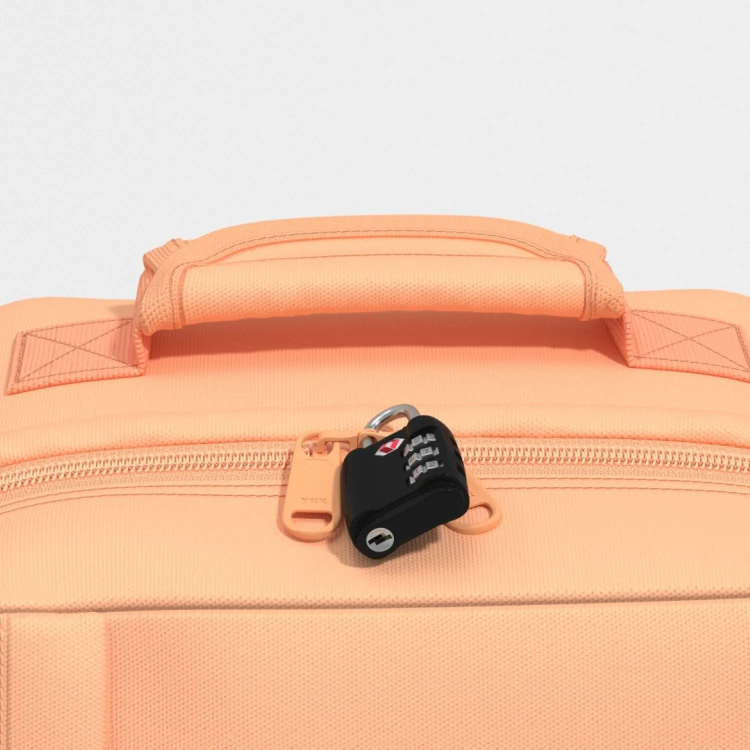 Cabinzero Classic Backpack 36L