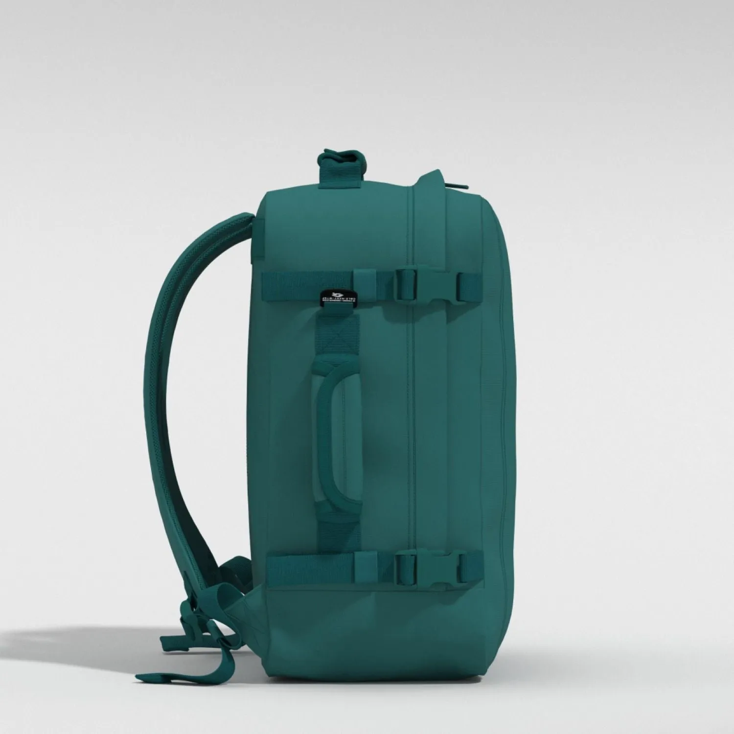 Cabinzero Classic Backpack 36L