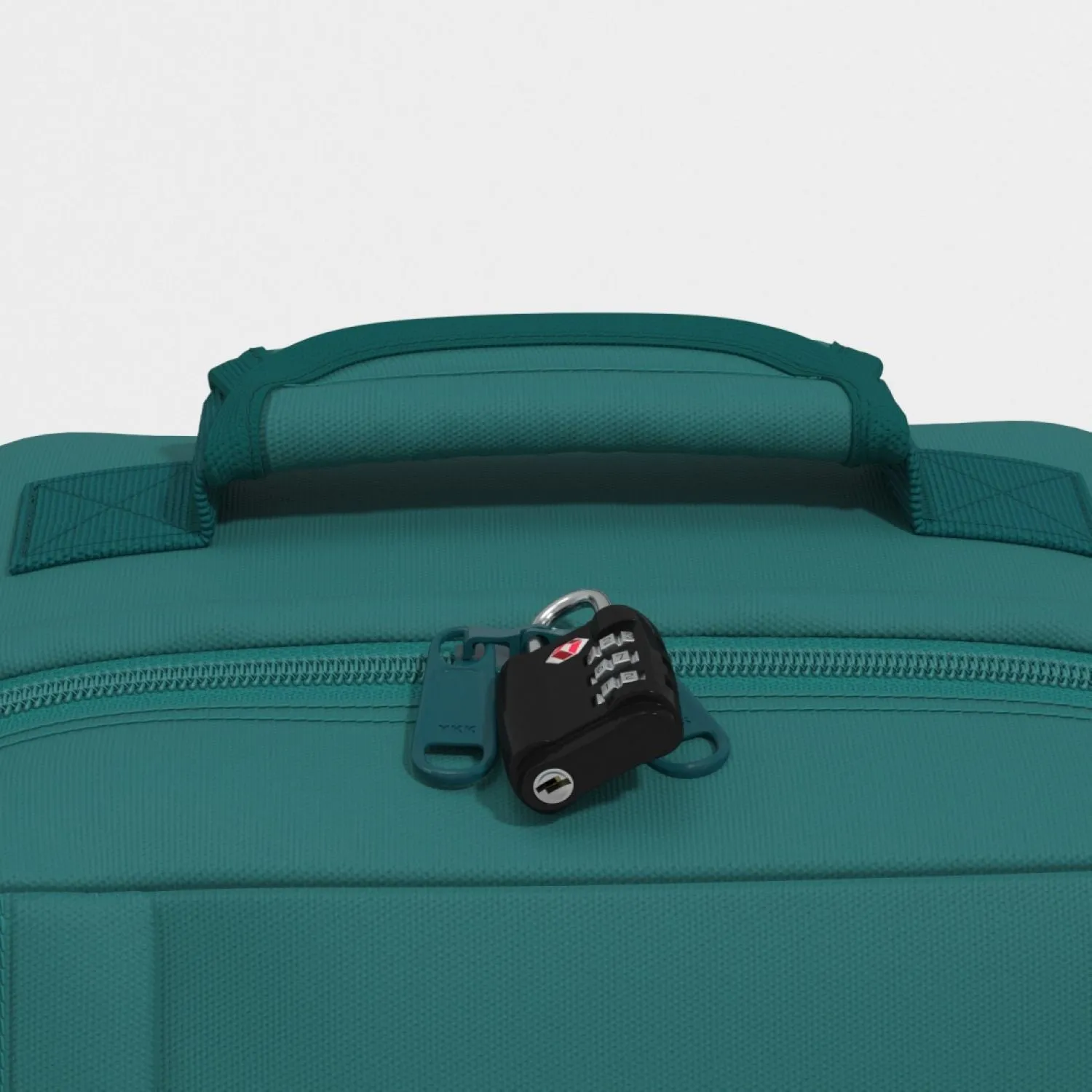 Cabinzero Classic Backpack 36L