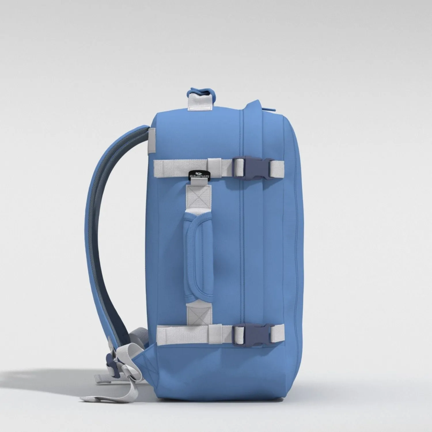 Cabinzero Classic Backpack 36L