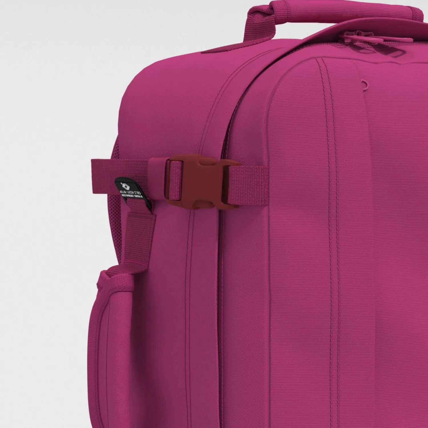 Cabinzero Classic Backpack 36L