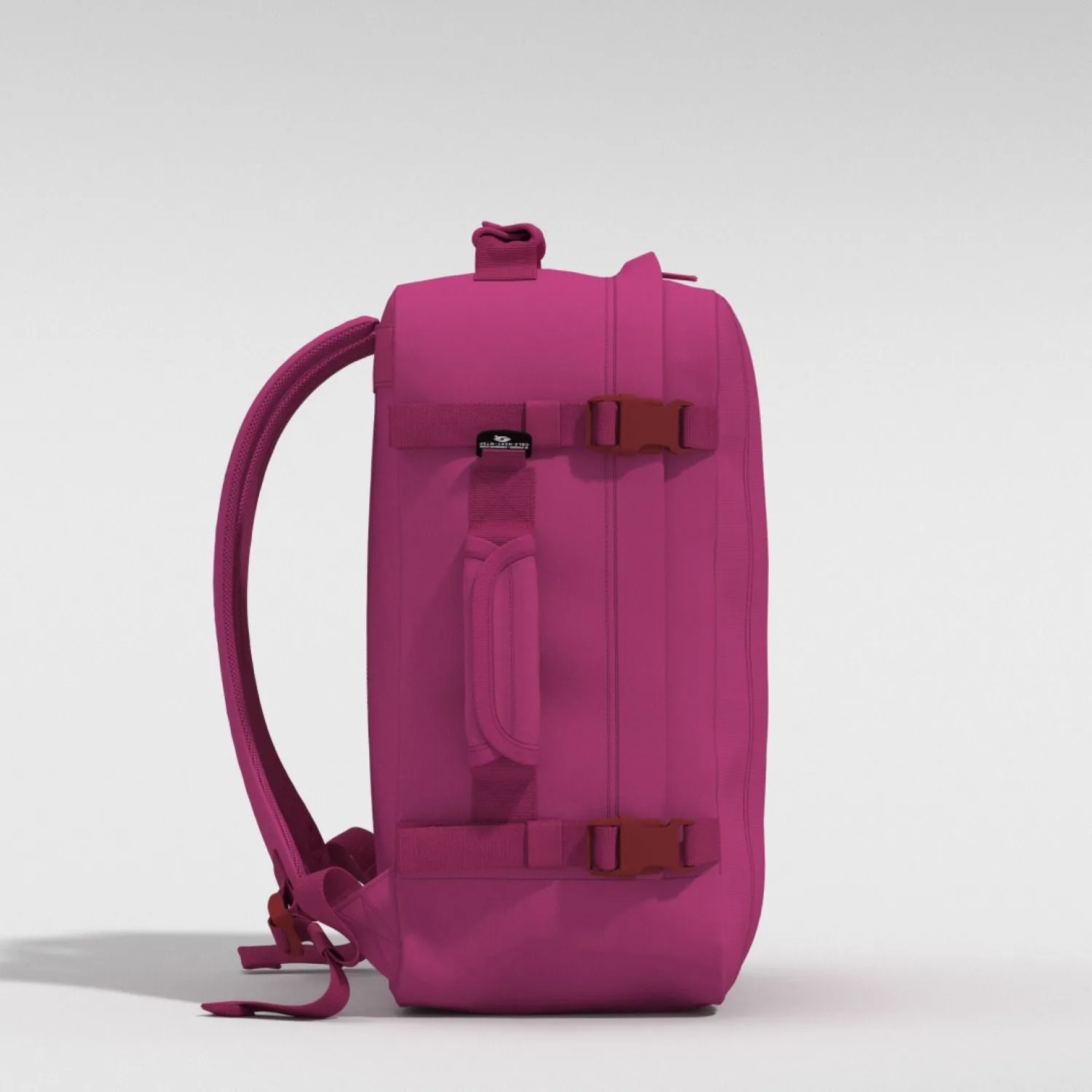 Cabinzero Classic Backpack 36L