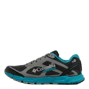 Caldorado II Outdry Blue/Grey