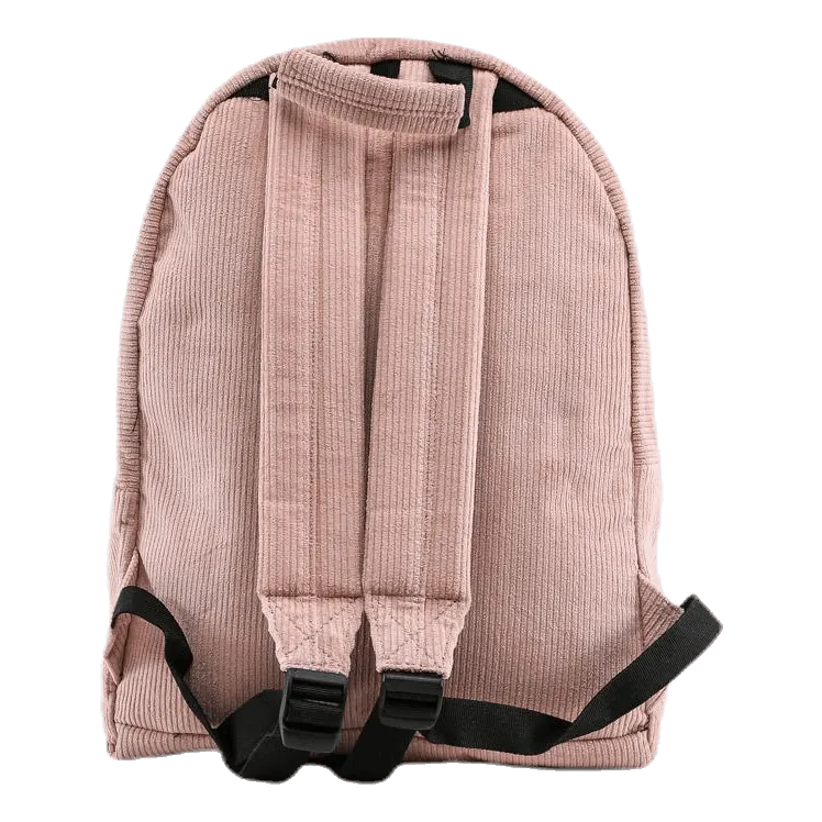 Canvas Pink