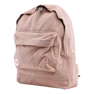 Canvas Pink