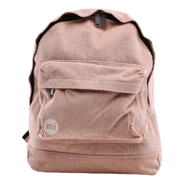Canvas Pink