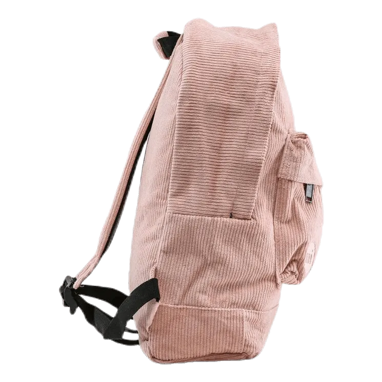 Canvas Pink